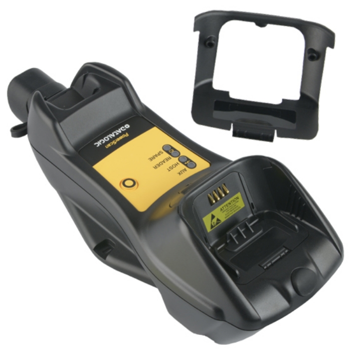 Bild på DATALOGIC BATTERY CHARGER C-9000 CHR-P090