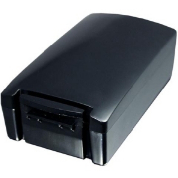 Bild på DATALOGIC BATTERY HIGH CAPACITY FALCON 94ACC1386