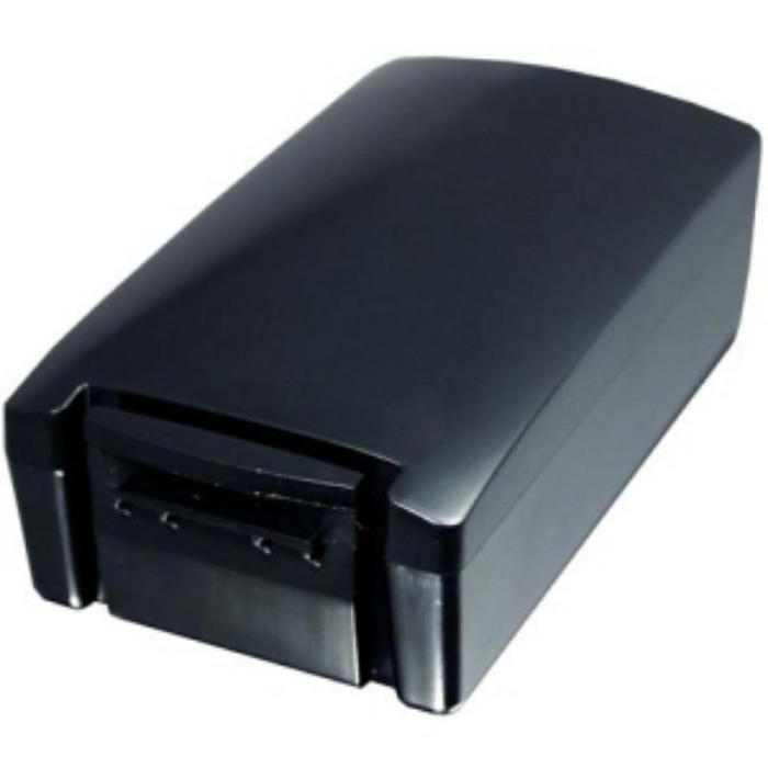 Bild på DATALOGIC BATTERY HIGH CAPACITY FALCON 94ACC1386