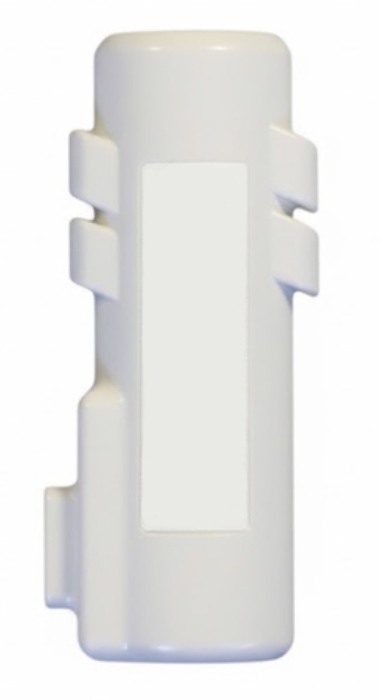Bild på DATALOGIC BATTERY FOR JOYA TOUCH A6 JOYA 94ACC0333