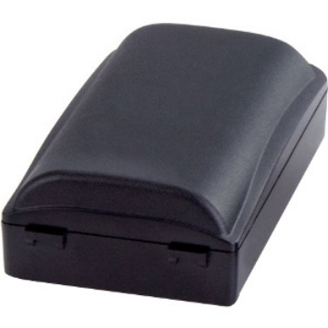 Bild på DATALOGIC BATTERY SKORPIO X3 HIGHCAPACITY 94ACC0046