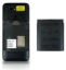 Bild på DATALOGIC BATTERY 4100 MAHR STANDARD 94ACC0245