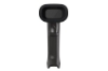 Bild på HONEYWELL 1960G USB Kit:Gp BLACK SR FOCUS 1960GSR-2USB-R