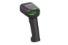 Bild på HONEYWELL 1960G USB Kit:Gp BLACK HD FOCUS 1960GHD-2USB-R