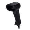 Bild på HONEYWELL 1960G USB Kit:Gp BLACK HD FOCUS 1960GHD-2USB-R