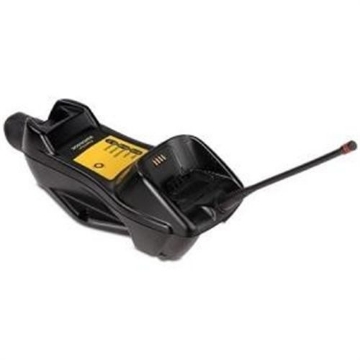 Bild på DATALOGIC BC9180 BASE/DUAL 910MHZ M-INT/E BC9180-910