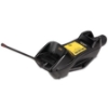 Bild på DATALOGIC BC9130 BASE/DUAL CHARG 910MHZ BC9130-910