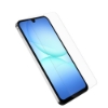 Bild på OTTERBOX OB GLASS SAMSUNG GALAXY A17/A17 77-97715