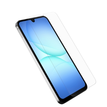 Bild på OTTERBOX OB GLASS SAMSUNG GALAXY A17/A17 77-97715