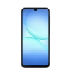 Bild på OTTERBOX OB GLASS SAMSUNG GALAXY A17/A17 77-97715