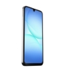Bild på OTTERBOX OB GLASS SAMSUNG GALAXY A17/A17 77-97715
