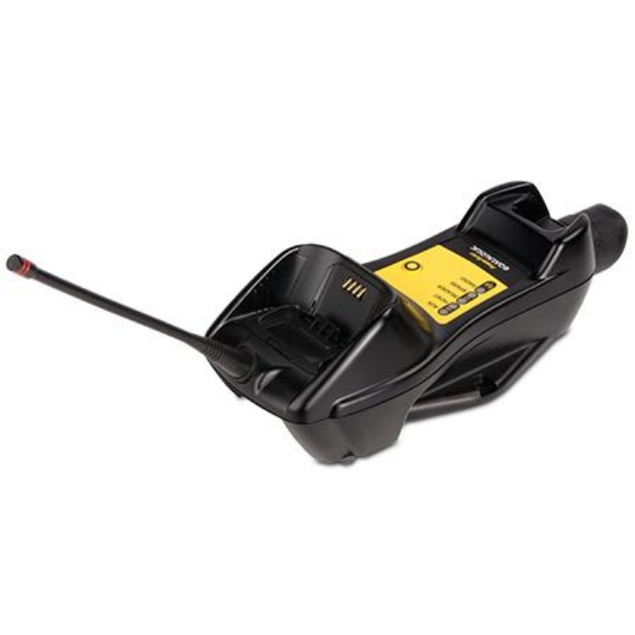 Bild på DATALOGIC BC9130 BASE/DUAL CHARG 433MHZ BC9130-433