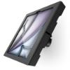 Bild på COMPULOCKS IPAD AIR M2 AND M3 13IN APEX 505B13APXB