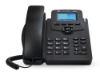 Bild på AUDIOCODES 405HD IP-PHONE POE GBE WITH AN IP405HDEPSG