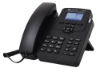 Bild på AUDIOCODES 405HD IP-PHONE POE GBE WITH AN IP405HDEPSG