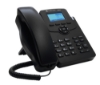 Bild på AUDIOCODES 405HD IP-PHONE POE GBE WITH AN IP405HDEPSG