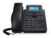 Bild på AUDIOCODES 405HD IP-PHONE POE GBE BLACK2 IP405HDEG