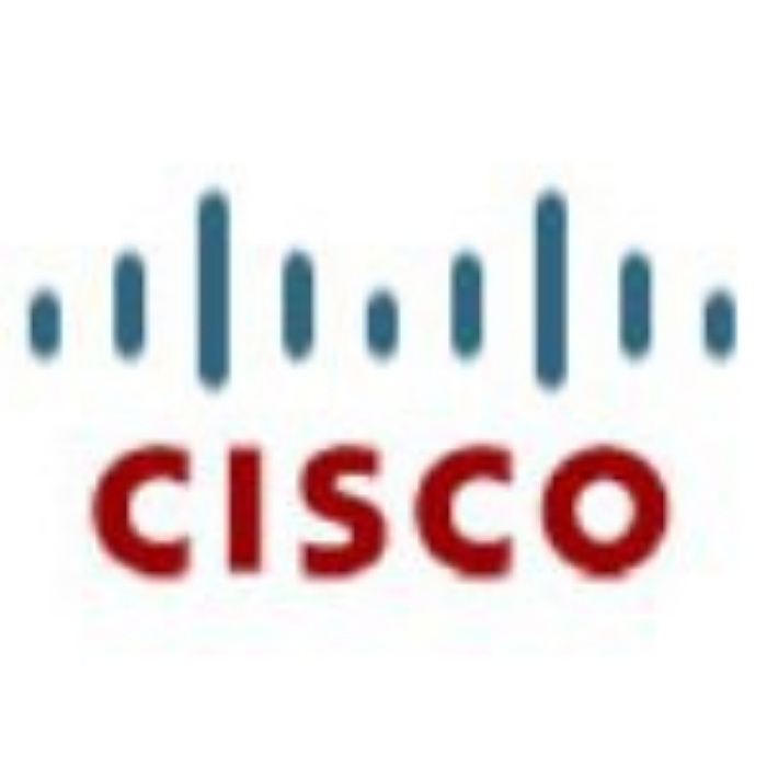 Bild på CISCO 1 PREPAID TRAINING CREDITS TRN-CLC-004