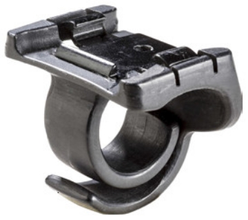 Bild på HONEYWELL 20 PACK RING FINGER STRAPS 8600503SOFTSTRAP