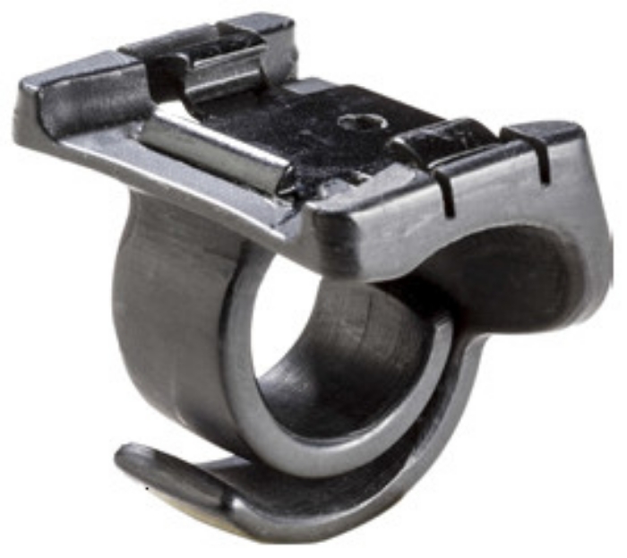 Bild på HONEYWELL 20 PACK RING FINGER STRAPS 8600503SOFTSTRAP