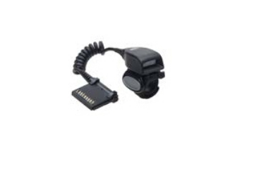 Bild på HONEYWELL 2D IMAGER RING SCANNER D70E 8620903RINGSCR