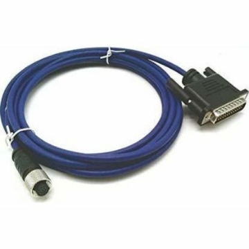 Bild på DATALOGIC CAB-DS03-S M12-IP67 TO CBX 3M 93A050059