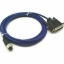 Bild på DATALOGIC CAB-DS03-S M12-IP67 TO CBX 3M 93A050059