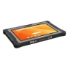 Bild på GETAC ZX80 QCS6490 8IN W/CAM ANDR 13 Z8A7FHDX1DXX