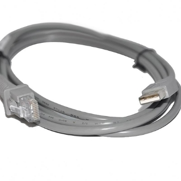 Bild på DATALOGIC CABLE CAB-426E SH5262 90A052163