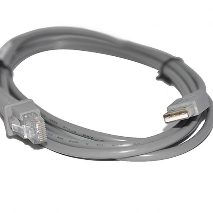Bild på DATALOGIC CABLE CAB-426E SH5262 90A052163