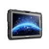 Bild på GETAC UX10G3 LITE - PENTIUM GOLD 8505 US1164VIXDH3