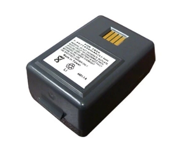 Bild på GTS BTRY200000596E / 1900 MAH / HHP7850-LI