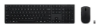 Bild på LENOVO LENOVO PROFESSIONAL WIRELESS 4X31R64357