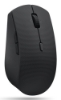 Bild på LENOVO LENOVO PROFESSIONAL WIRELESS 4X31R64357