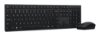 Bild på LENOVO LENOVO PROFESSIONAL WIRELESS 4X31R64357