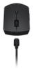 Bild på LENOVO LENOVO PROFESSIONAL WIRELESS 4X31R64357