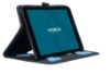 Bild på MOBILIS ACTIV PACK - CASE FOR LENOVO 051055