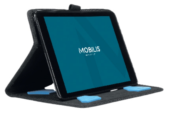 Bild på MOBILIS ACTIV PACK - CASE FOR LENOVO 051055