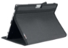 Bild på MOBILIS ACTIV PACK - CASE FOR LENOVO 051055