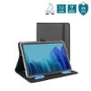 Bild på MOBILIS ACTIV PACK - CASE FOR GALAXY 051068