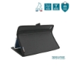 Bild på MOBILIS ACTIV PACK - CASE FOR GALAXY 051068