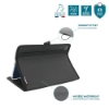 Bild på MOBILIS ACTIV PACK - CASE FOR GALAXY 051068