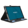 Bild på MOBILIS ACTIV CASE WITH FLAP FOR HP 051044