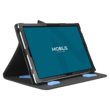 Bild på MOBILIS ACTIV CASE WITH FLAP FOR HP 051044