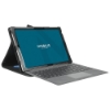 Bild på MOBILIS ACTIV CASE WITH FLAP FOR HP 051044