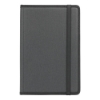Bild på MOBILIS ACTIV CASE WITH FLAP FOR HP 051044