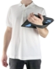 Bild på MOBILIS ACTIV CASE WITH FLAP FOR HP 051044