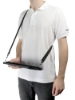 Bild på MOBILIS ACTIV CASE WITH FLAP FOR HP 051044