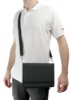 Bild på MOBILIS ACTIV CASE WITH FLAP FOR HP 051044