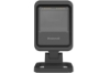 Bild på HONEYWELL 7680G GENESIS XP USB KIT 7680GSR-2USB-1-R
